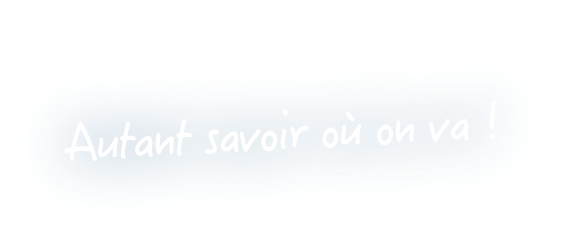 Altis Logo